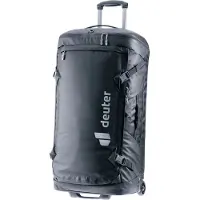 Deuter Duffle Pro Movo 90 Seesack