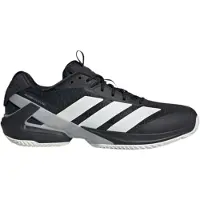 Adidas IH2525_590, Grau, Core Black,Zero Metalic,Grey Two