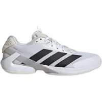 Adidas IE1376_650, Weiß, Cloud White,Core Black,Silver Metallic