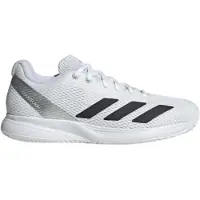 Adidas Courtflash Speed 2 Hartplatzschuhe