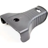 Thule Ersatzteil THU 51203