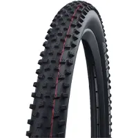 Schwalbe Rocket Ron 29x2,10 (54-622) HS438 Evo Super Race TLE Speed faltbar schwarz 11600384.03