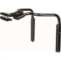 Topeak Backloader Whisbone Gepäckträger