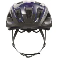 ABUS Aduro 3.0 Stadthelm