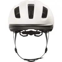 ABUS Purl-y Ace Stadthelm
