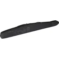 Head KORE Single Skibag -