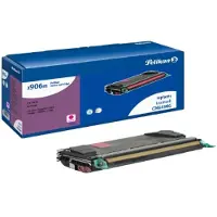 Pelikan Toner fr Lexmark C746A1MG