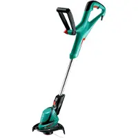 Bosch Elektro-Rasentrimmer "ART 24"