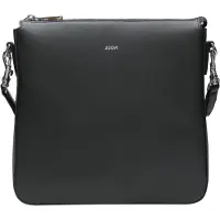 JOOP! Sofisticato 1.0 Jasmina Shoulderbag Mvz Damen Umhängetasche 900 Black