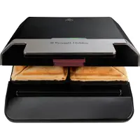 Russell Hobbs Creations Sandwichmaker