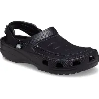 Crocs Clogs Yukon Vista II LR Clog M herren