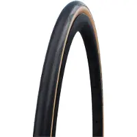 Schwalbe One Tubeless 700 X 28 Rennradreifen