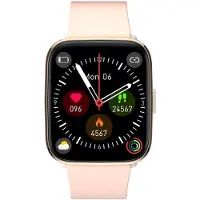Radiant Smartwatch Radiant RAS10602