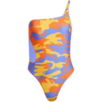 Adidas Originals Graphic Badeanzug