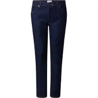 Wrangler Greensboro Jeans Blau 31 / 32 Mann Blau 31
