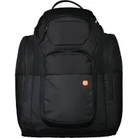 POC Race 70l Rucksack