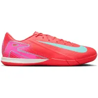 Nike Herren Fussball-Hallenschuhe ZOOM VAPOR 16 ACADEMY IC