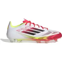 Adidas F50 Elite Fg Fußballschuhe