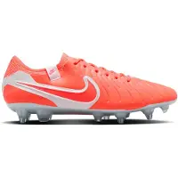 Nike Buty Tiempo Legend 10 Elite SG-Pro AC DV4329-800 41