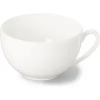 DIBBERN classic Kaffeetasse rund 0,25l