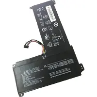 Lenovo Parts 5B10P23779, Akku, Lenovo, Ideapad 120S