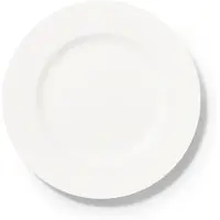 DIBBERN classic Teller flach 28cm
