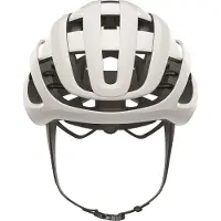 ABUS Helm AirBreaker | Größe M (52/58 cm)