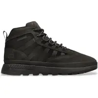 Timberland Schuhe Trekking Euro Trekker TB0A62SV015