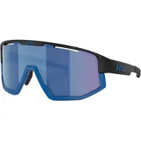 Bliz Sonnenbrille Fusion | Größe 33 (M)