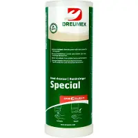 Super Merchant Handreinigungspaste Special One2clean
