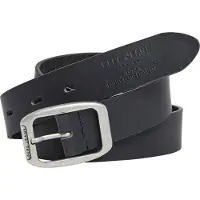 Pepe Jeans Floyd Gürtel