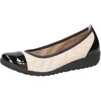 Caprice Ballerinas 9-22103-42 Beige 36
