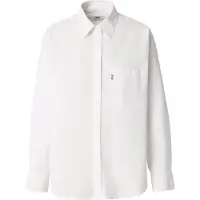 Levi's Harlie New Langarmhemd