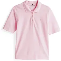 Tommy Hilfiger WW0WW43224 Rosa