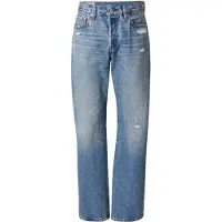 Levi's 501 '90S Verified Vintage