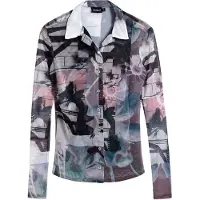 Desigual Shelley