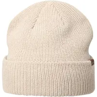 Columbia Unisex Portside Fisherman Beanie dark stone (278) O/S