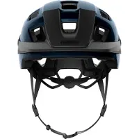 ABUS Fahrradhelm Abus MoTrip | Größe S (51/55 cm)