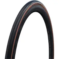 Schwalbe Fahrradreifen "One HS 462A"