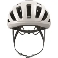 ABUS Powerdome Helm