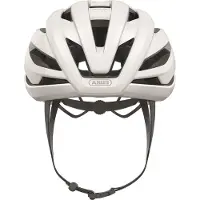 ABUS Helm Stormchaser ACE | Größe L (57/61 cm)