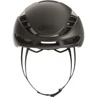 ABUS Gamechanger 2.0 Helm
