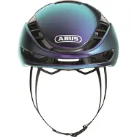 ABUS Gamechanger 2.0 Helm Flip Flop Lila, Größe M (52-58 cm) - EUR