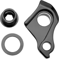 Union Gh-399 Sram Udh Schaltauge