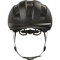ABUS Kopfhörer Purl-Y Ace | Größe S (51/55 cm)
