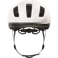 ABUS Purl-y Ace Stadthelm