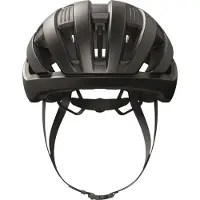 ABUS Fahrradhelm "WINGBACK"