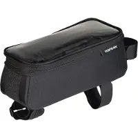 Topeak Fahrrad-Rahmentasche Bento Pack