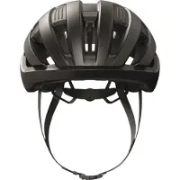ABUS Fahrradhelm "WINGBACK"