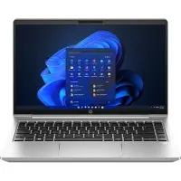 HP Laptop 7L6Z0ET#ABE 14" i5-1335U 16 GB RAM 512 GB SSD